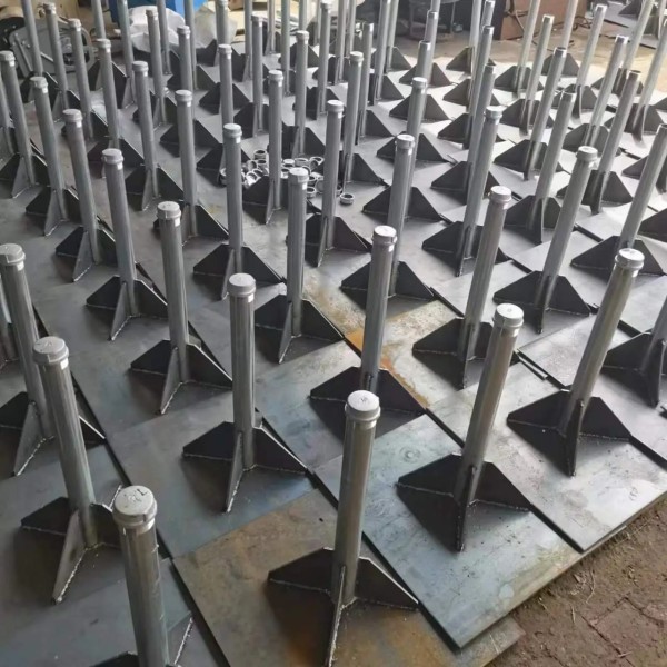 丰顺鑫亿呈沉降板生产